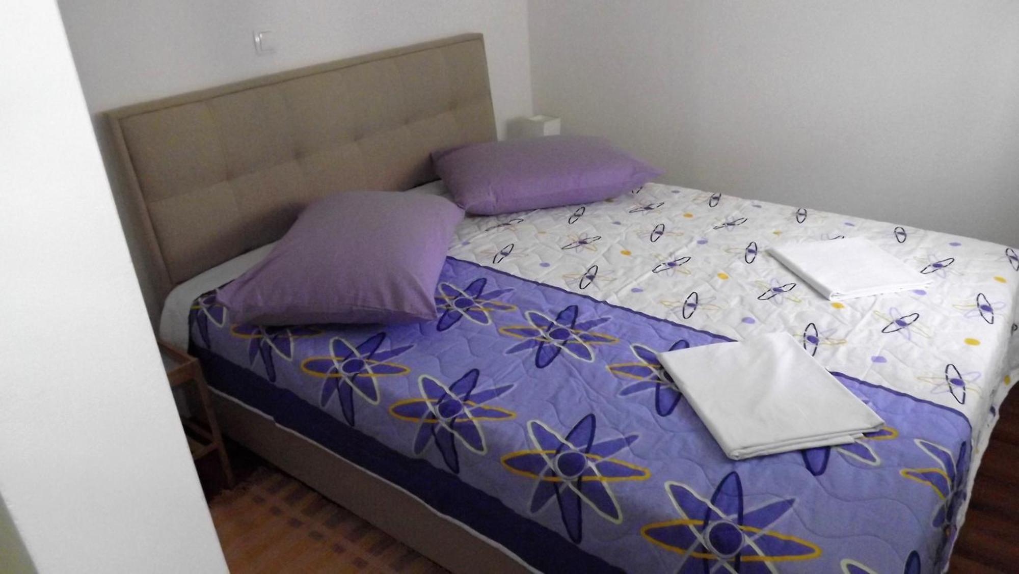 Apartment Holidays 14 *