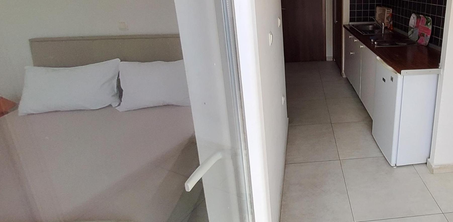 Apartment Holidays 14